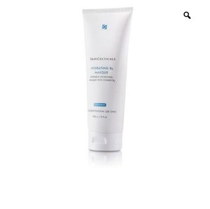 SkinCeuticals Hydrating B5 masque
